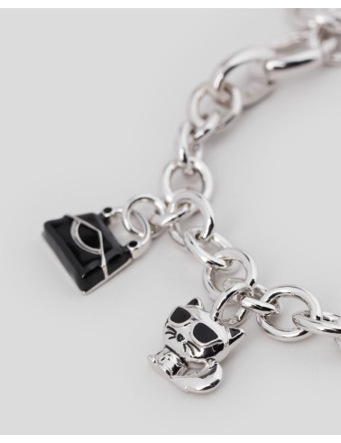 bransoletka-charms-220w3940-290-karl-lagerfeld