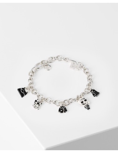 bransoletka-charms-220w3940-290-karl-lagerfeld