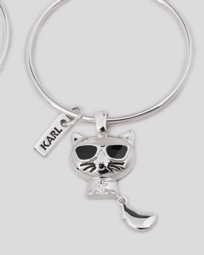 kolczyki-ikonik-220w3910-290-karl-lagerfeld kolczyki-ikonik-220w3910-290-karl-lagerfeld