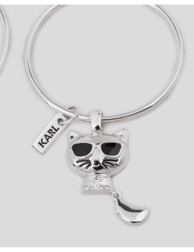 kolczyki-ikonik-220w3910-290-karl-lagerfeld