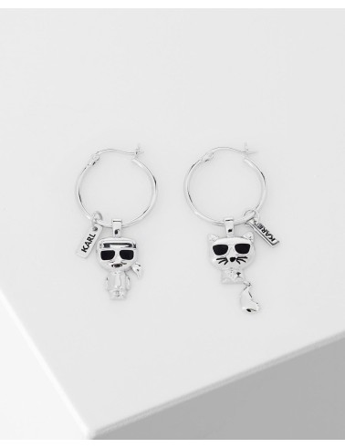 kolczyki-ikonik-220w3910-290-karl-lagerfeld