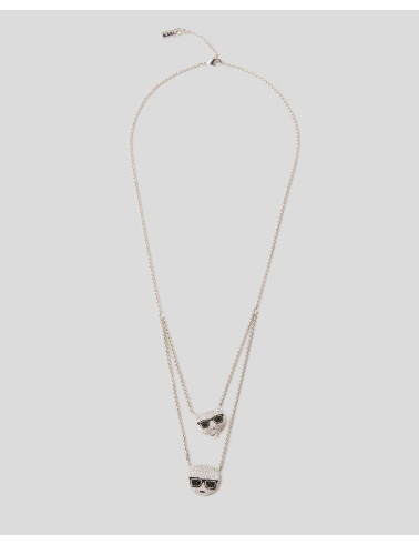 naszyjnik-ikonik-220w3917-290-karl-lagerfeld