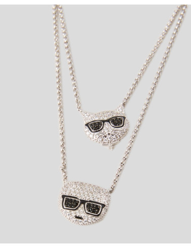 naszyjnik-ikonik-220w3917-290-karl-lagerfeld