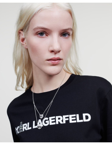 naszyjnik-ikonik-220w3917-290-karl-lagerfeld