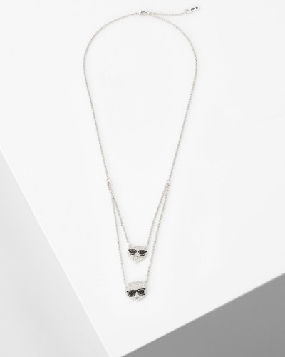 naszyjnik-ikonik-220w3917-290-karl-lagerfeld