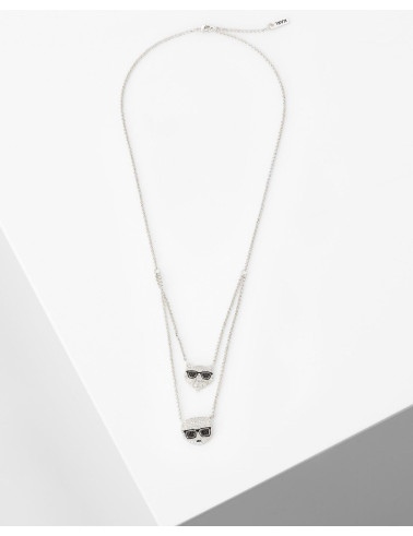 naszyjnik-ikonik-220w3917-290-karl-lagerfeld