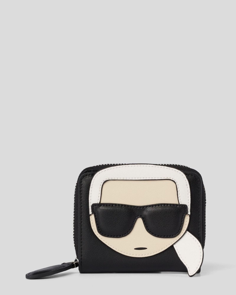portfel-ikonik-220w3218-908-karl-lagerfeld