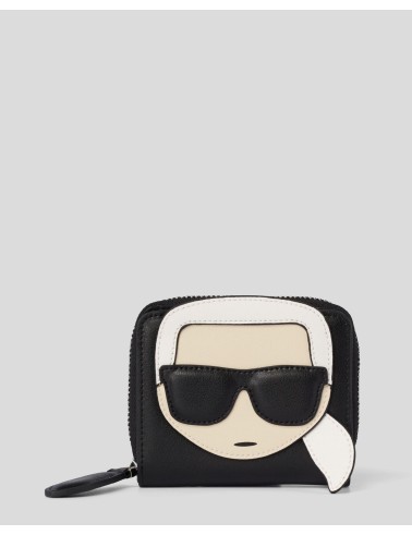 portfel-ikonik-220w3218-908-karl-lagerfeld