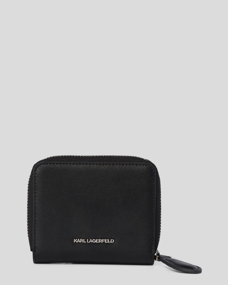 portfel-ikonik-220w3218-908-karl-lagerfeld