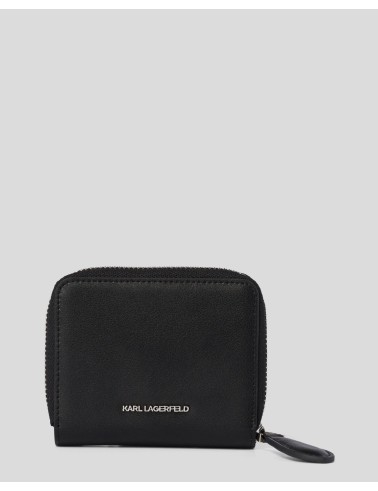 portfel-ikonik-220w3218-908-karl-lagerfeld