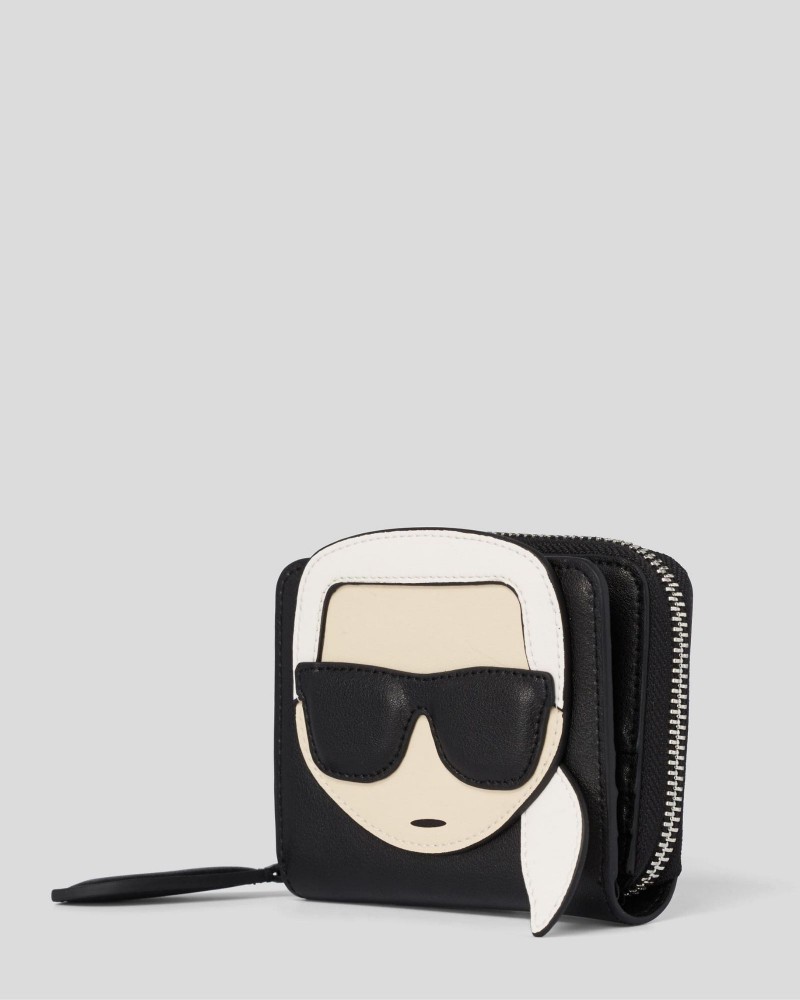 portfel-ikonik-220w3218-908-karl-lagerfeld