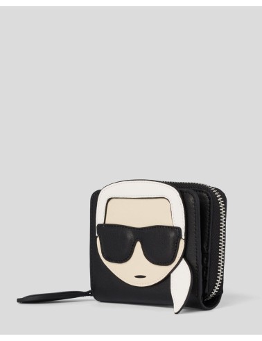 portfel-ikonik-220w3218-908-karl-lagerfeld
