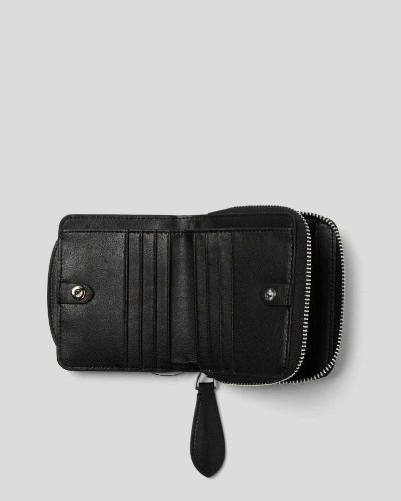 portfel-ikonik-220w3218-908-karl-lagerfeld