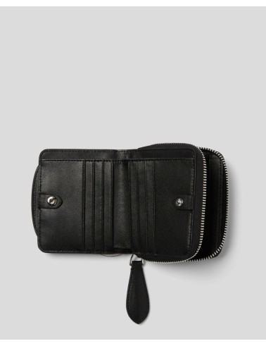 portfel-ikonik-220w3218-908-karl-lagerfeld