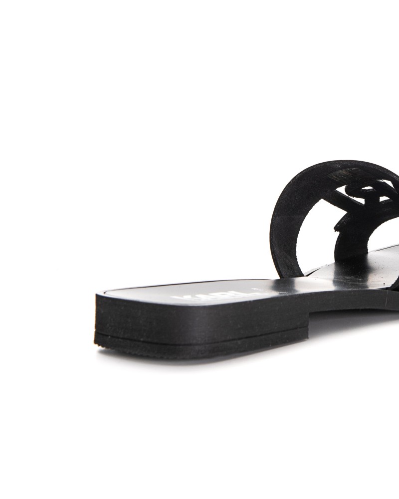 klapki-kl80405-00x-karl-lagerfeld klapki-kl80405-00x-karl-lagerfeld