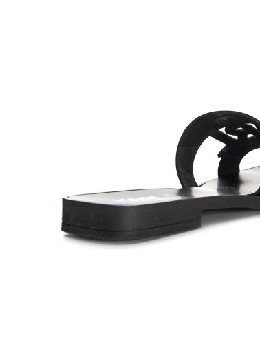 klapki-kl80405-00x-karl-lagerfeld