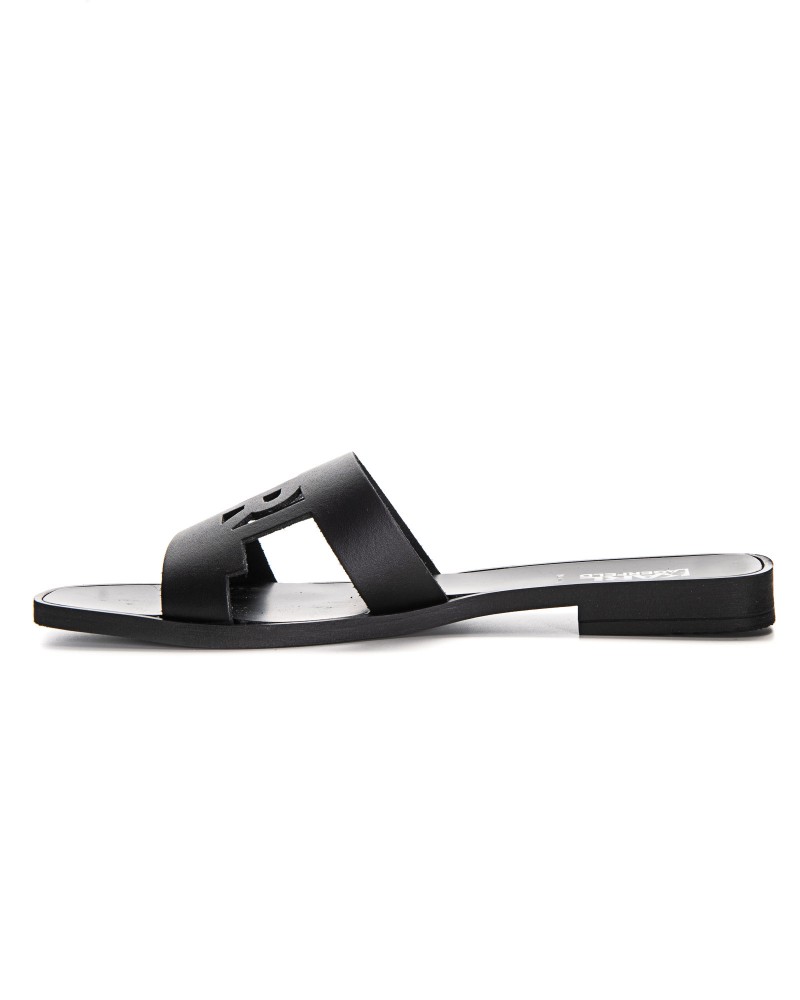 klapki-kl80405-00x-karl-lagerfeld klapki-kl80405-00x-karl-lagerfeld