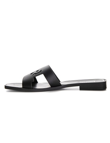 klapki-kl80405-00x-karl-lagerfeld