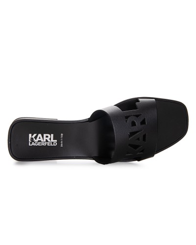 klapki-kl80405-00x-karl-lagerfeld