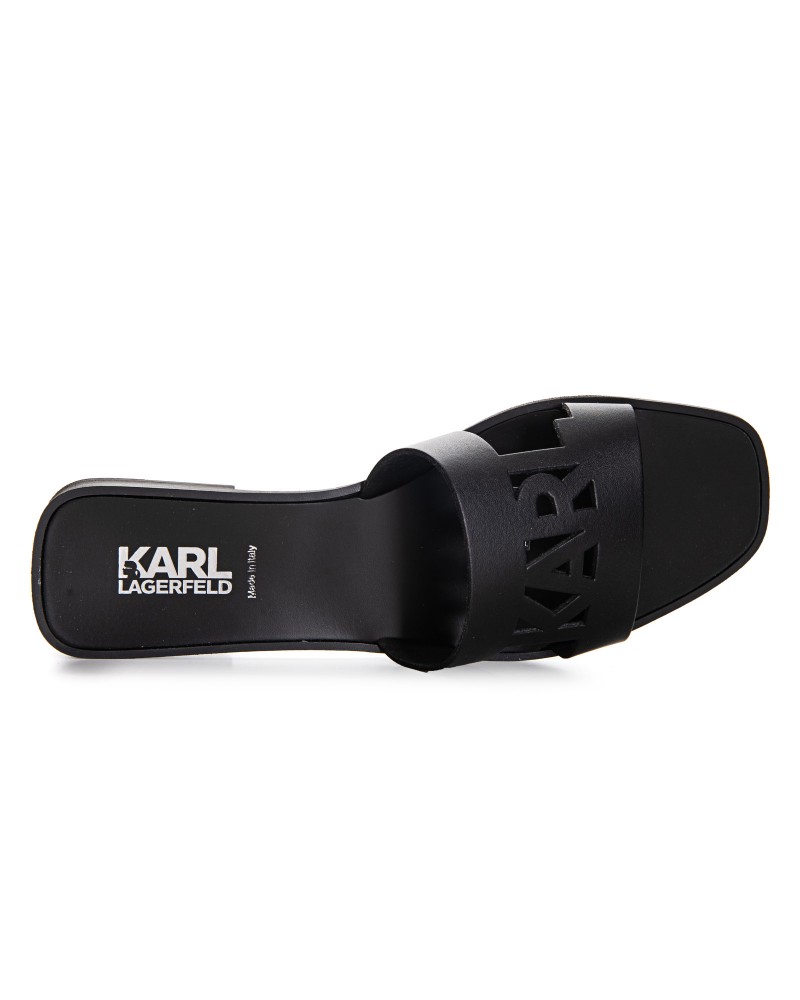 klapki-kl80405-00x-karl-lagerfeld klapki-kl80405-00x-karl-lagerfeld