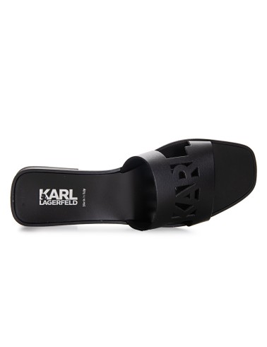 klapki-kl80405-00x-karl-lagerfeld
