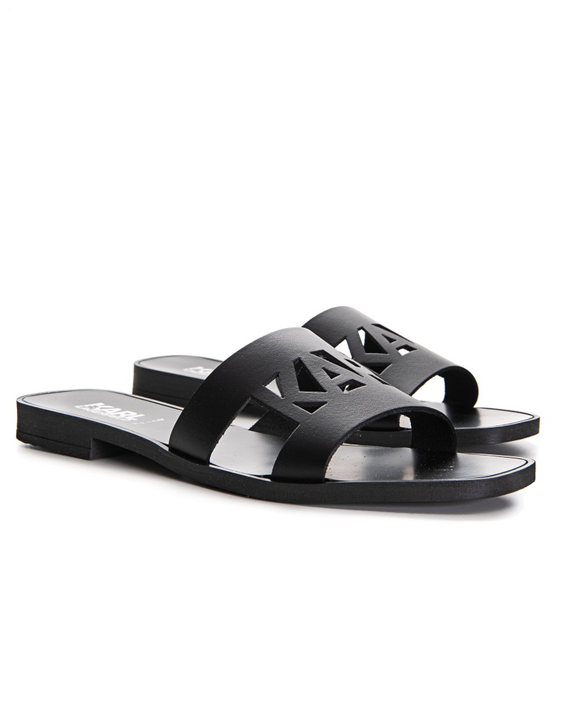 klapki-kl80405-00x-karl-lagerfeld klapki-kl80405-00x-karl-lagerfeld