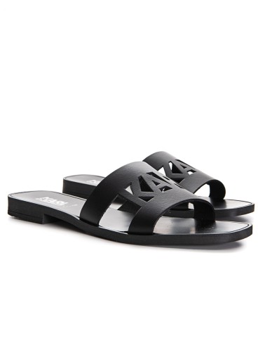 klapki-kl80405-00x-karl-lagerfeld