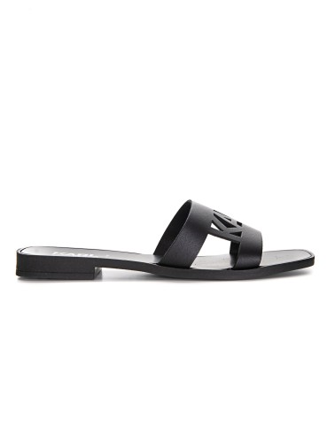 klapki-kl80405-00x-karl-lagerfeld
