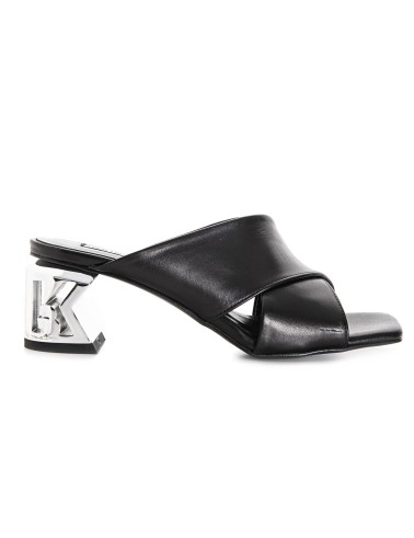 klapki-na-obcasie-5-cm-kl30605-000-karl-lagerfeld
