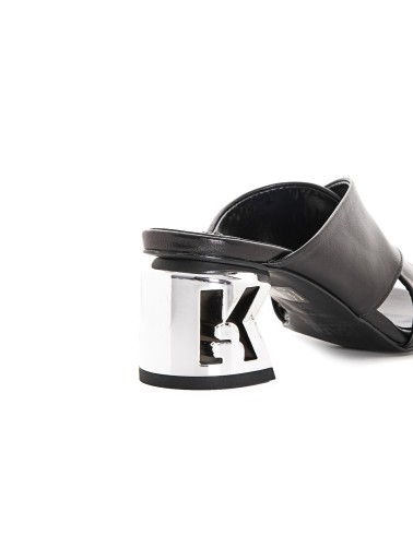 klapki-na-obcasie-5-cm-kl30605-000-karl-lagerfeld