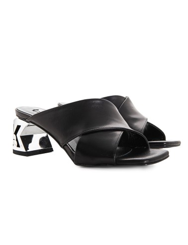 klapki-na-obcasie-5-cm-kl30605-000-karl-lagerfeld