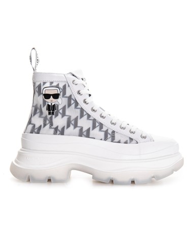 sneakersy-ikonik-kl42959-h11-karl-lagerfeld