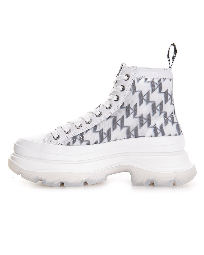 sneakersy-ikonik-kl42959-h11-karl-lagerfeld sneakersy-ikonik-kl42959-h11-karl-lagerfeld