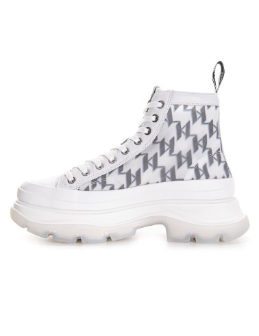 sneakersy-ikonik-kl42959-h11-karl-lagerfeld