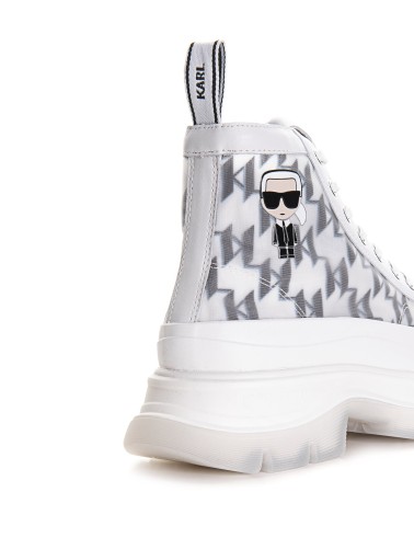 sneakersy-ikonik-kl42959-h11-karl-lagerfeld