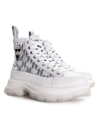 sneakersy-ikonik-kl42959-h11-karl-lagerfeld