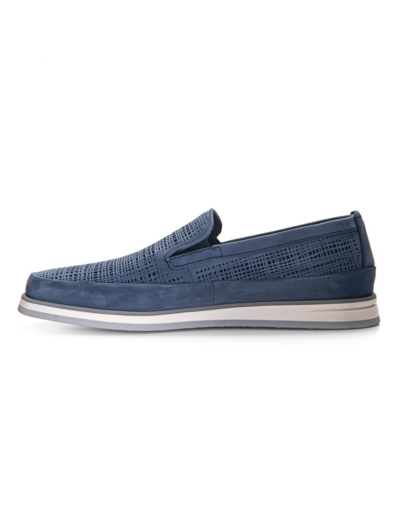 mokasyny-perforowane-ab8001-ns-aldo-brue