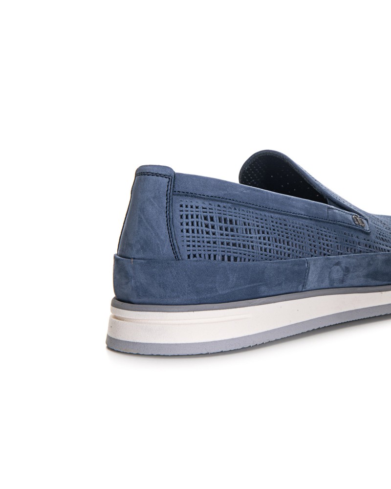 mokasyny-perforowane-ab8001-ns-aldo-brue