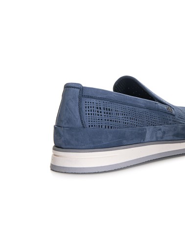 mokasyny-perforowane-ab8001-ns-aldo-brue