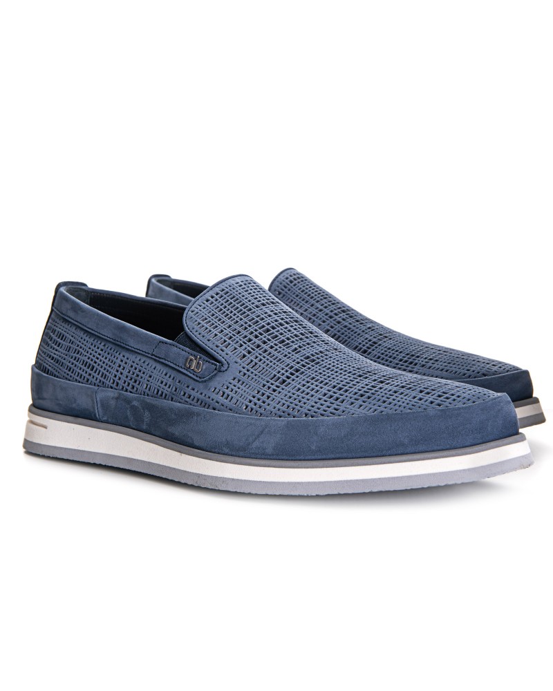 mokasyny-perforowane-ab8001-ns-aldo-brue