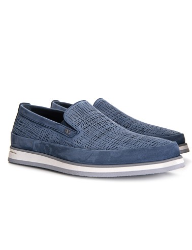 mokasyny-perforowane-ab8001-ns-aldo-brue