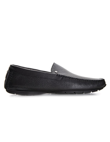 mokasyny-skorzane-ab0001-cm-ne-aldo-brue