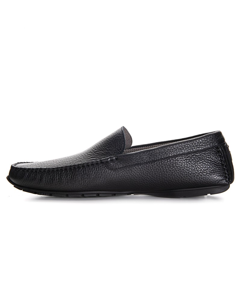 mokasyny-skorzane-ab0001-cm-ne-aldo-brue