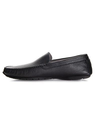 mokasyny-skorzane-ab0001-cm-ne-aldo-brue