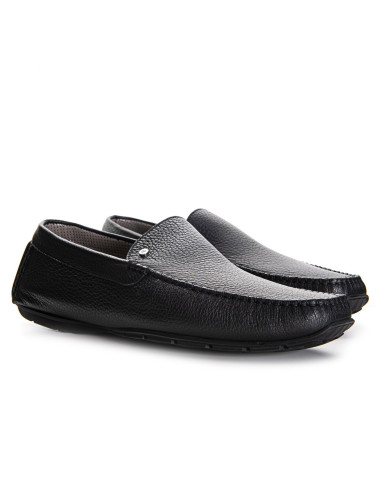 mokasyny-skorzane-ab0001-cm-ne-aldo-brue