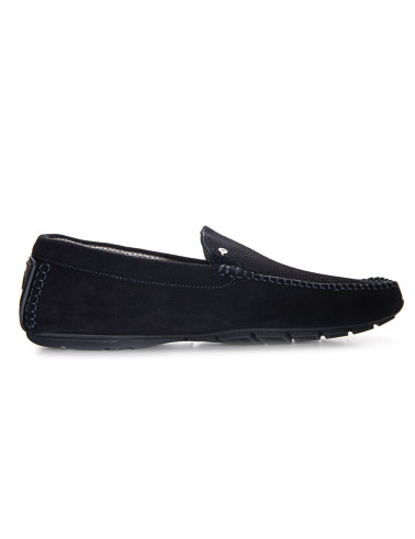 mokasyny-zamszowe-perforowane-ab0104-vs-un-aldo-brue