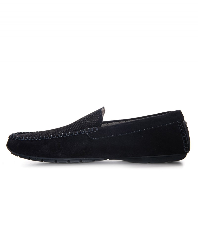 mokasyny-zamszowe-perforowane-ab0104-vs-un-aldo-brue