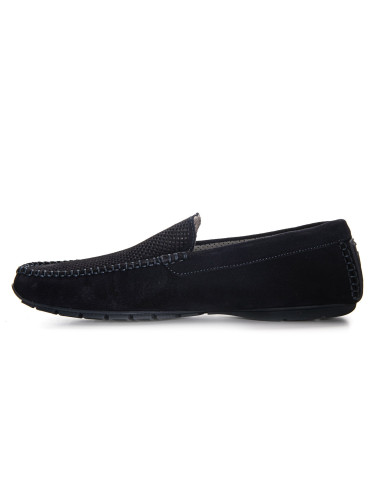 mokasyny-zamszowe-perforowane-ab0104-vs-un-aldo-brue