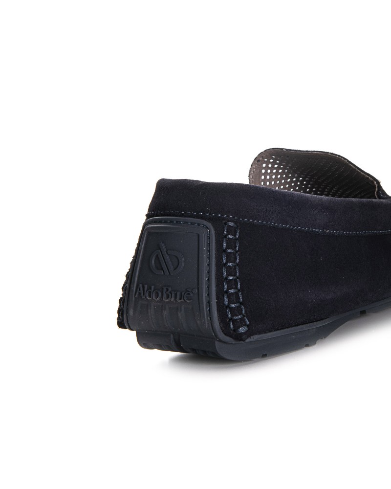 mokasyny-zamszowe-perforowane-ab0104-vs-un-aldo-brue