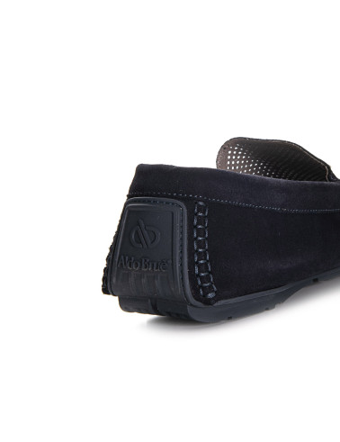 mokasyny-zamszowe-perforowane-ab0104-vs-un-aldo-brue